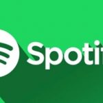 Spotify 8.9.18 音乐播放器，解锁高级版